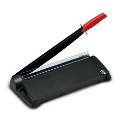 Kw-Trio - Kw-Trio Kollu Giyotin 3300