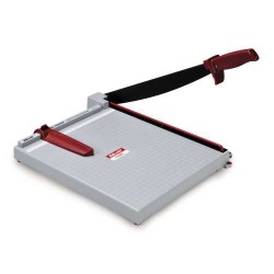 Kw-Trio - Kw-Trio Kollu Giyotin 3923