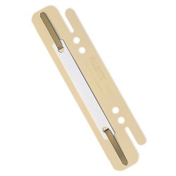 Leitz - Leitz Askılı Dosya Teli L-6130 Leitz - Leitz Askılı Dosya Teli L-6130