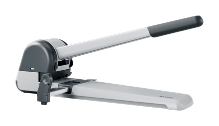 Leitz Delgeç Ekstra Güçlü 250syf 51820084
