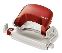 Leitz - Leitz Delgeç Kırmızı L-5058 Leitz - Leitz Delgeç Kırmızı L-5058