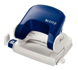 Leitz - Leitz Delgeç Mavi L-5058 Leitz - Leitz Delgeç Mavi L-5058