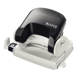 Leitz - Leitz Delgeç Siyah L-5038 Leitz - Leitz Delgeç Siyah L-5038