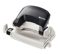 Leitz - Leitz Delgeç Siyah L-5058 Leitz - Leitz Delgeç Siyah L-5058