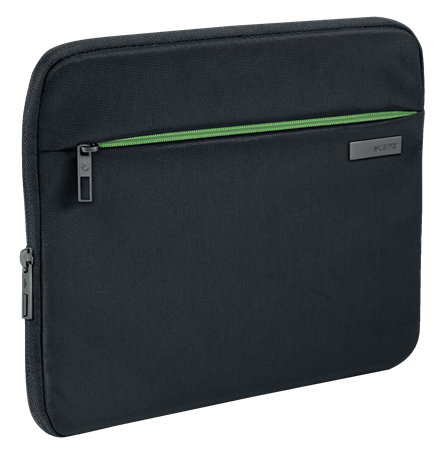 Leitz Style Kılıf Smart Traveller Sleeve Tablet 62930095 