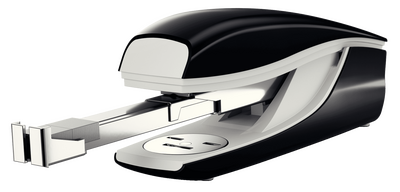 Leitz Zımba Makinesi 40syf Siyah 55220095