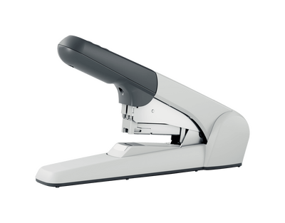 Leitz Zımba Makinesi 60syf Gri 55520084