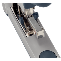 Leitz Zımba Makinesi Kollu 120syf Gri  - 4