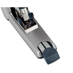 Leitz Zımba Makinesi Kollu 120syf Gri  - 5