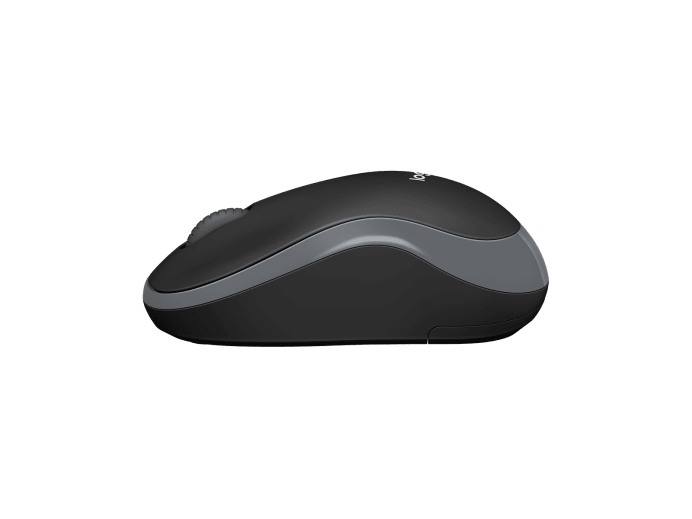 Logitech Set MK270 Kablosuz Klavye + Mouse