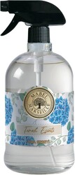 Mabel Marseille - Mabel Marseille Oda Spreyi Ferah Esinti 1000 ml