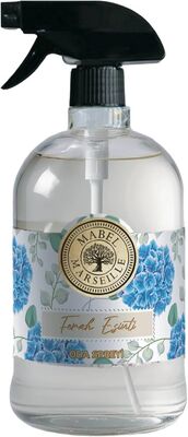 Mabel Marseille Oda Spreyi Ferah Esinti 1000 ml