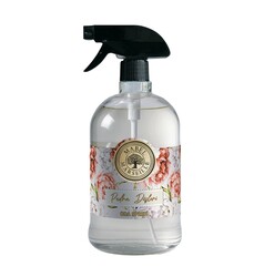 Mabel Marseille - Mabel Marseille Oda Spreyi Pudra Düşleri 1000 ml