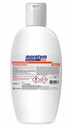 Maratem - Maratem M212 Pirinç, Bakır, Bronz ve Gümüş Parlatıcı 300 Ml 7904813