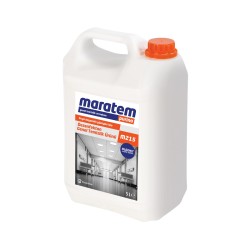 Maratem - Maratem M215 Hijyen Etkili Temizlik Ürünü 5lt