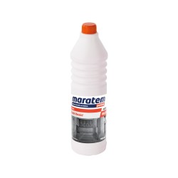 Maratem - Maratem M225 Köpük Kesici 1lt Maratem - Maratem M225 Köpük Kesici 1lt