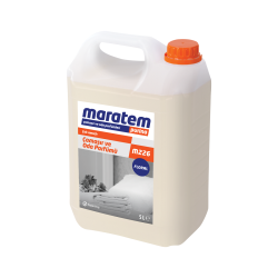 Maratem - Maratem M226 Çamaşır ve Oda Parfümü Floral 5lt