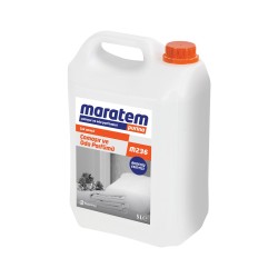 Maratem - Maratem M236 Çamaşır&Oda ParfüMÜ 5lt