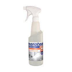 Maratem - Maratem M236 Çamaşır&Oda Parfümü Akdeniz Esintisi 750ml