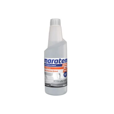 Maratem M240 Leke Çıkarma Ürünü 750ml 7500251