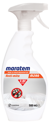 Maratem M280 Anti-mite 500ml - Thumbnail