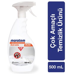 Maratem M280 Anti-mite 500ml - Thumbnail