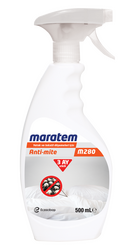 Maratem - Maratem M280 Anti-mite 500ml
