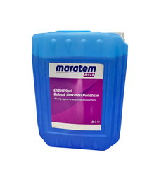 Maratem - Maratem M510 Endüstriyel Bulaşık Makinesi Parlatıcısı 20L 7500227 Maratem - Maratem M510 Endüstriyel Bulaşık Makinesi Parlatıcısı 20L 7500227