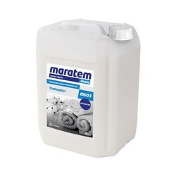 Maratem - Maratem M603 Konsantre Yumuşatıcı-Floral 20L 9225369