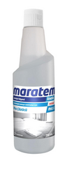 Maratem - Maratem M615 Pas Çözücü 750ml