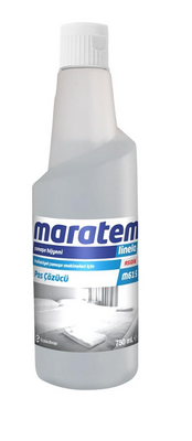 Maratem M615 Pas Çözücü 750ml