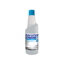 Maratem - Maratem M616 Yağ ve Boya Çözücü 750 ml Maratem - Maratem M616 Yağ ve Boya Çözücü 750 ml