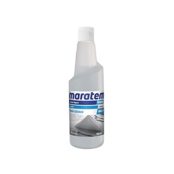 Maratem - Maratem M617 Tanin Çözücü 750ml 7500239