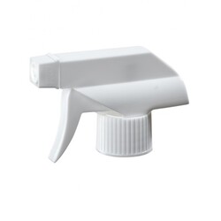 Maratem - Maratem Parça Triger Beyaz Maratem - Maratem Parça Triger Beyaz