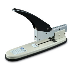 Mas - Mas Kollu Tel Zımba Makinesi