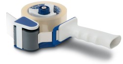 Mas - Mas 670 Koli Bant Makinası