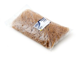 Mas - Mas Ambalaj Lastiği 500gr Mas - Mas Ambalaj Lastiği 500gr