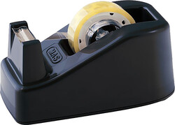 Mas - Mas Bant Kesici Fiesta 20mm Siyah 640