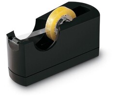 Mas - Mas Bant Kesici Flash 33mm Orta Boy Siyah 720