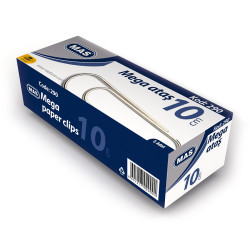 Mas - Mas Dev Mega Boy Ataş 10cm