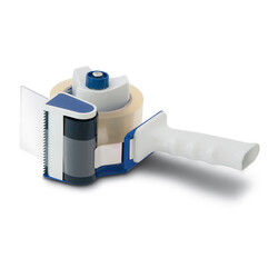 Mas - Mas Koli Bantlama Makinesi 675