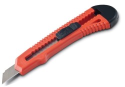 Mas - Mas Maket Bıçağı Geniş Mas - Mas Maket Bıçağı Geniş