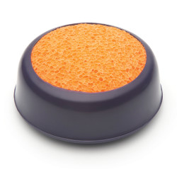 Mas - Mas Masa Üstü Pul Süngeri