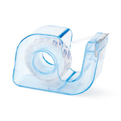 Mas - Mas Mini Bant Kesici Bant Hediyeli