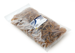 Mas - Mas Paket Lastiği Geniş 500gr 395 Mas - Mas Paket Lastiği Geniş 500gr 395