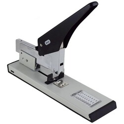 Mas - Mas Tel Zımba Makinesi Arşiv Tipi 793