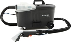 Master Profi 50.1C Halı ve Koltuk Yıkama Makimesi - Thumbnail