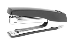 Faber Castell - Max Zımba Makinesi HD-10D Siyah Faber Castell - Max Zımba Makinesi HD-10D Siyah