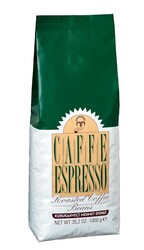 Mehmet Efendi - Mehmet Efendi Espresso Kavrulmuş Çekirdek 1000gr Mehmet Efendi - Mehmet Efendi Espresso Kavrulmuş Çekirdek 1000gr