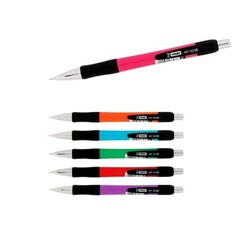 Mikro - Mikro Versatil Kalem Click 0.5 mm 823B